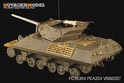 WWII US Army M10/M36 Grousers(All GP) 3